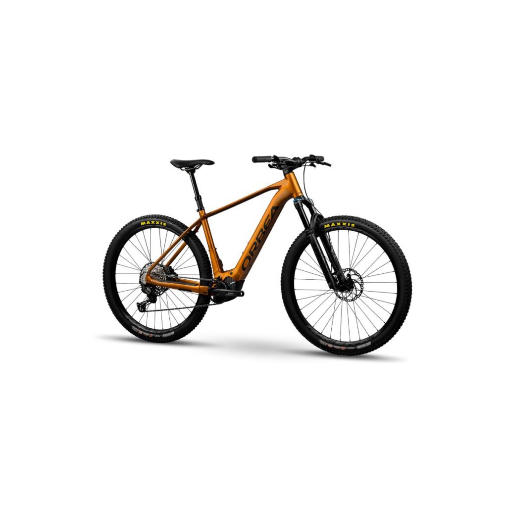 trek feul ex 7