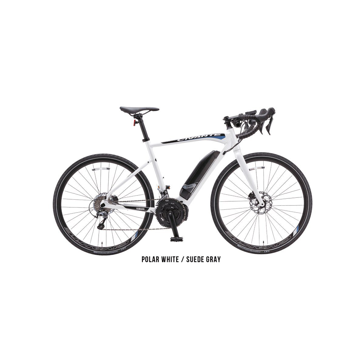 Is The Yamaha Civante Worth Buying Yamaha Civante Review is-the-yamaha-civante-worth-buying-yamaha-civante-review