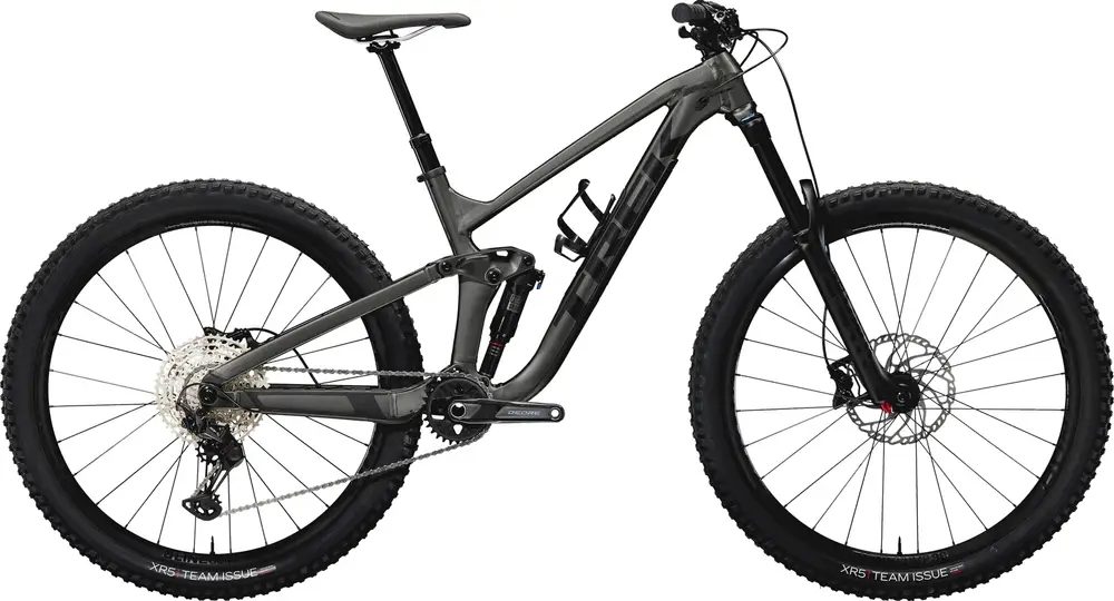 Trek Slash 7