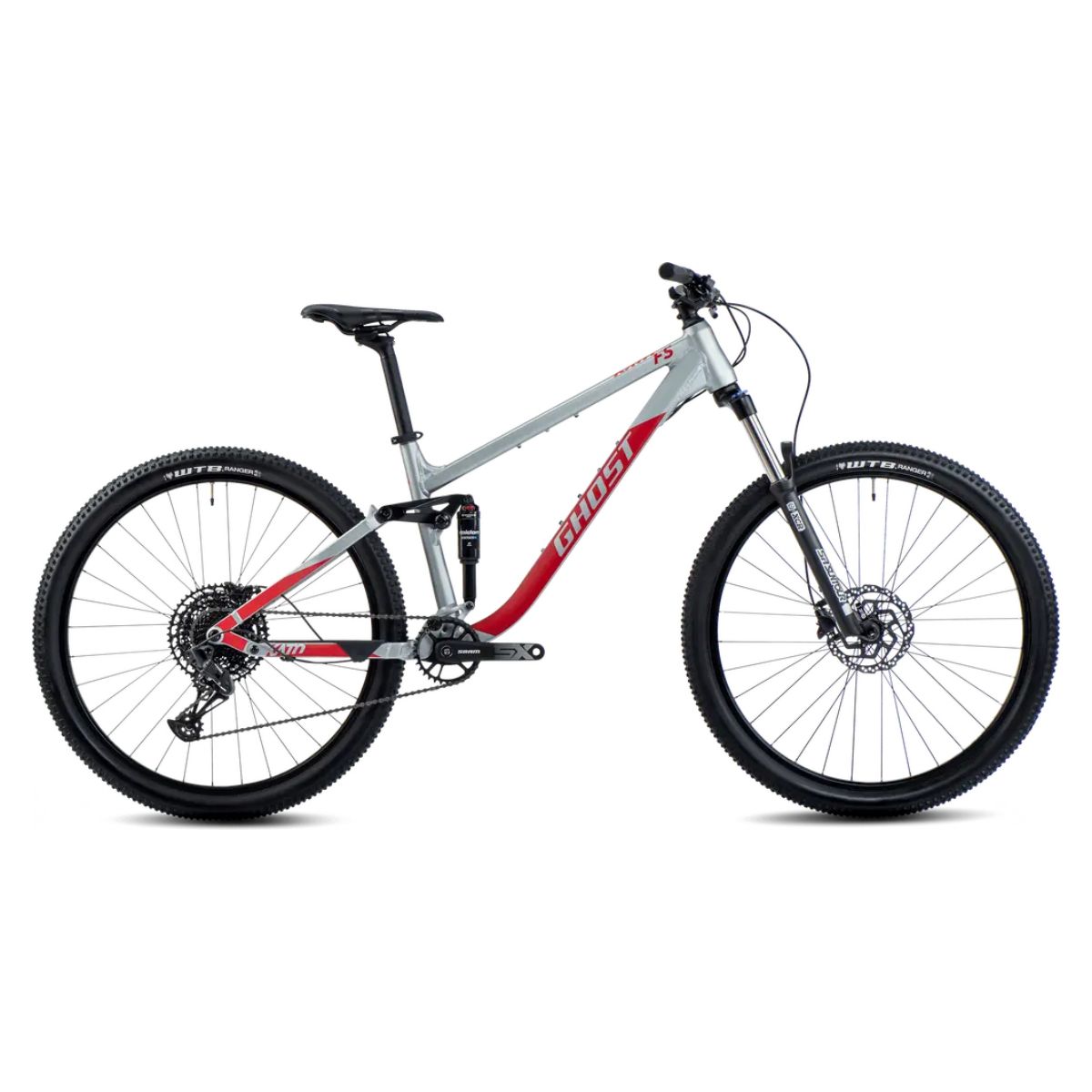 ghost kato fs フルサス mtb 2021-Ghost-Kato-FS-Essential-