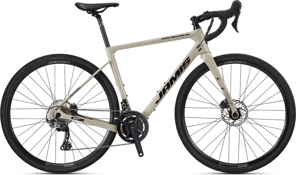 Cannondale topstone discount vs specialized diverge