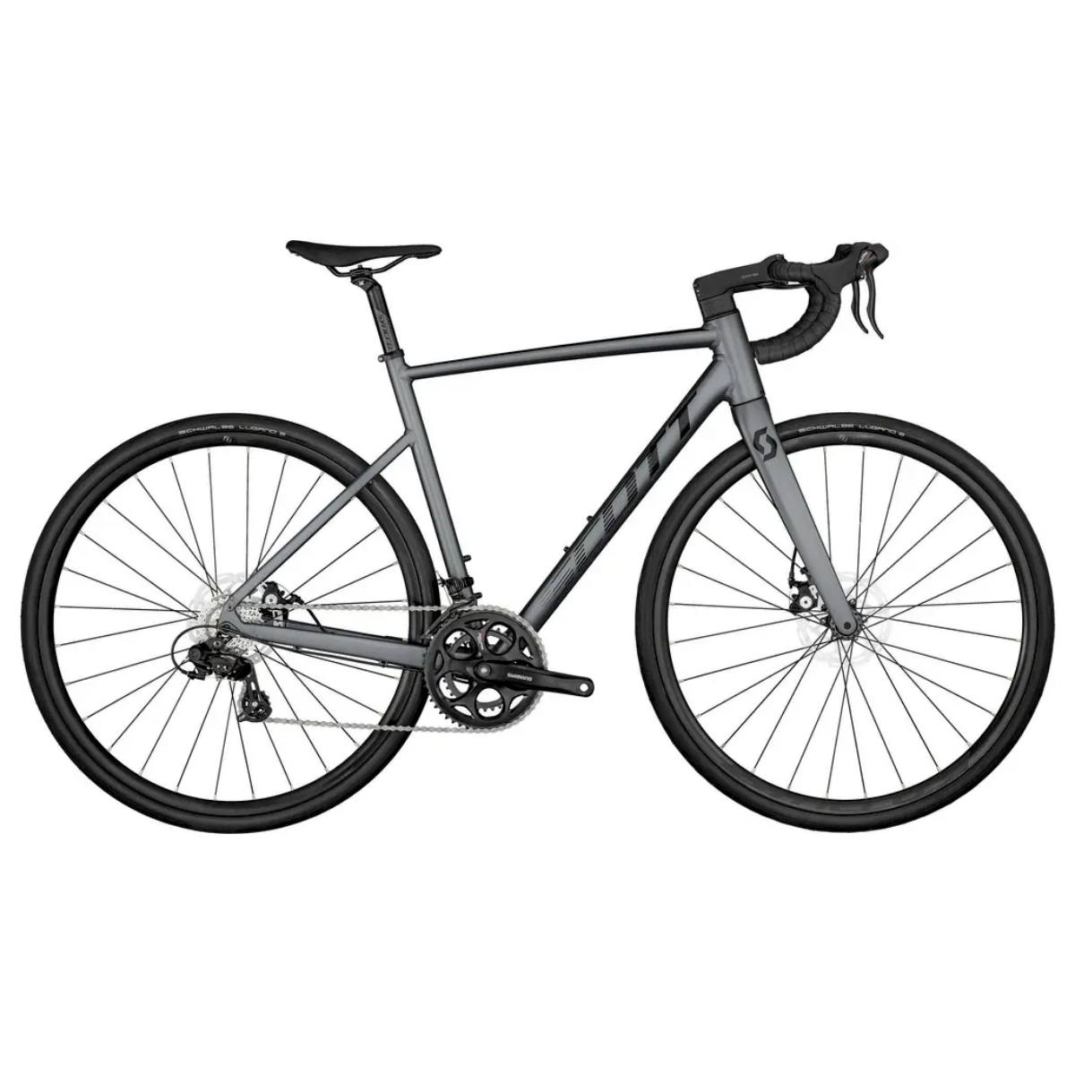 Is Scott Speedster 50 A Perfect Selection? - [Scott Speedster 50 Review]