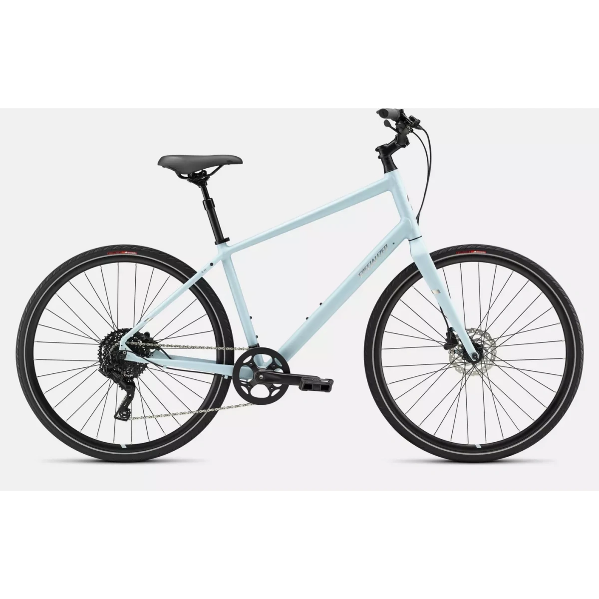 Specialized crossroads bike price hot sale