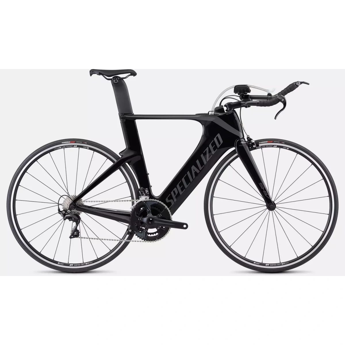 is-specialized-shiv-elite-a-good-choice-specialized-shiv-elite-review