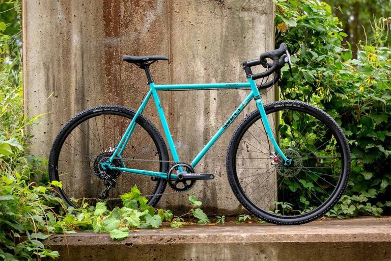 Is Surly Straggler A Good Choice? - [Surly Straggler Review]