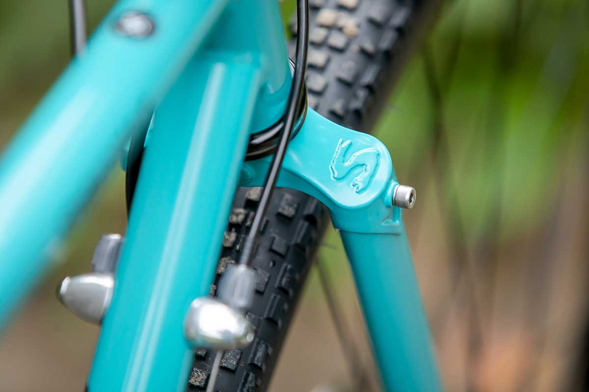 Is Surly Straggler A Good Choice? - [Surly Straggler Review]