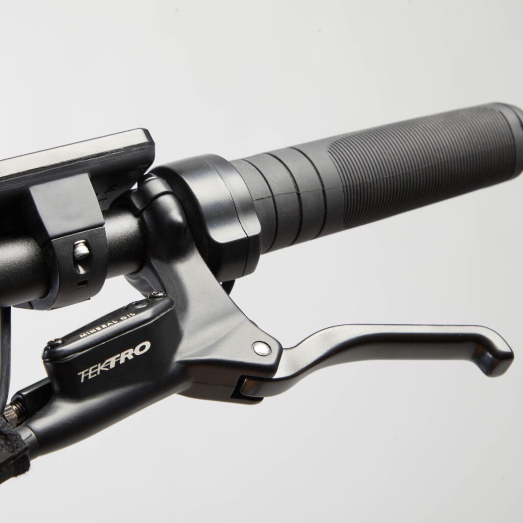 Is REAR LOADING LONGTAIL R500 A Perfect Selection? - [ELECTRIC CARGO ...