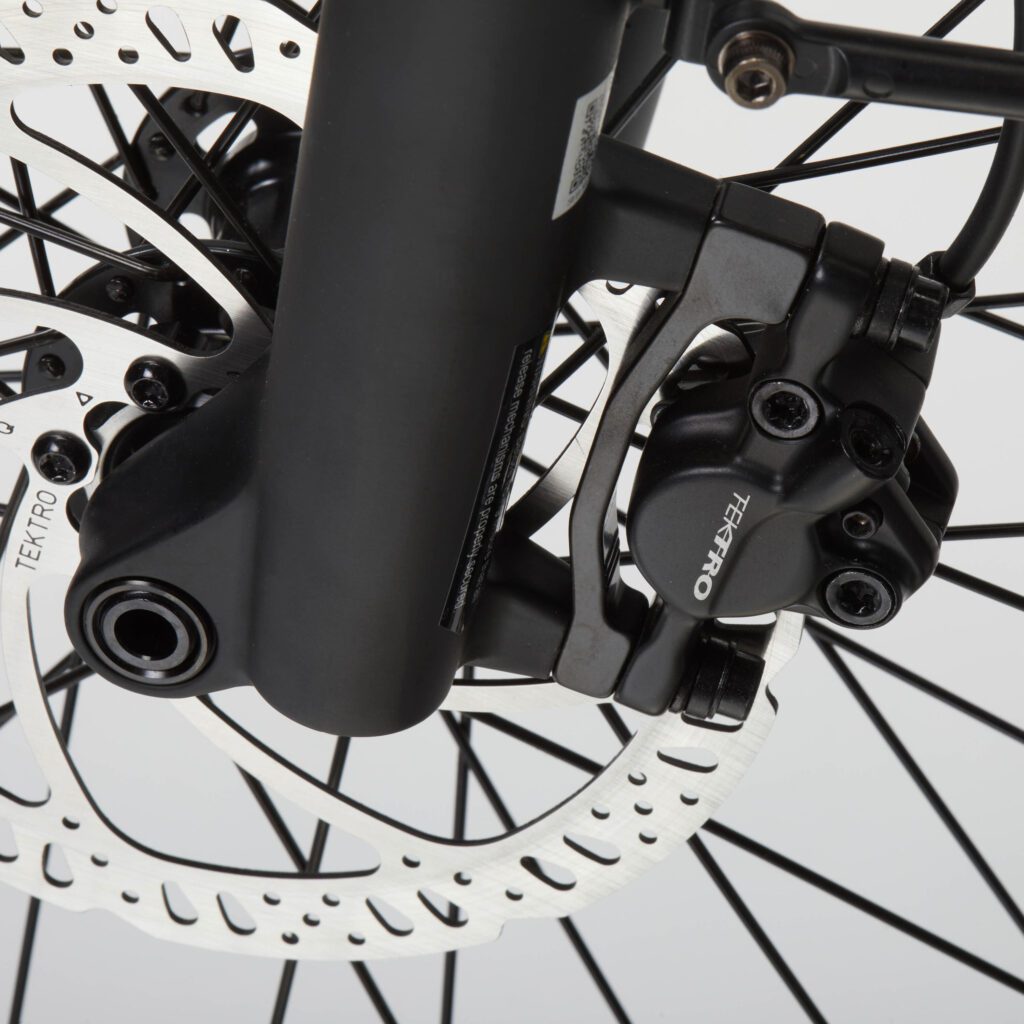 Is REAR LOADING LONGTAIL R500 A Perfect Selection? - [ELECTRIC CARGO ...