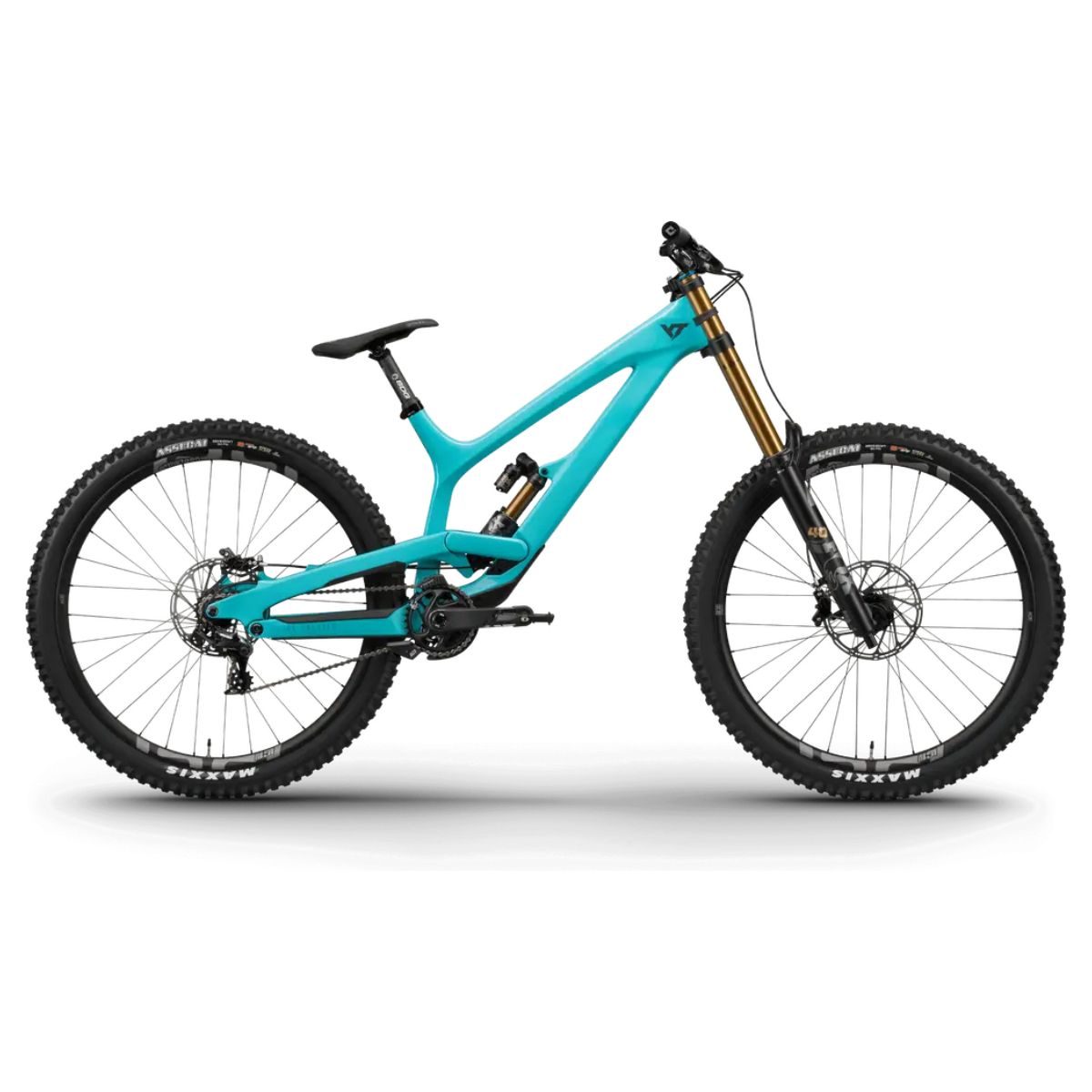 Yt industries tues outlet 29