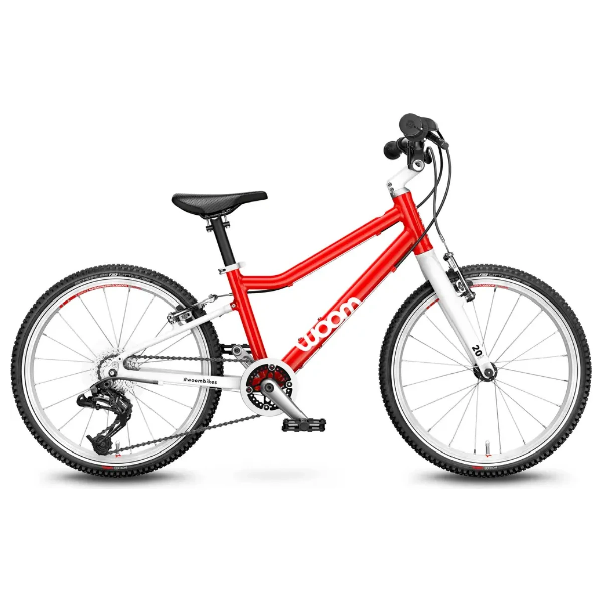 is-woom-4-a-good-choice-woom-4-review