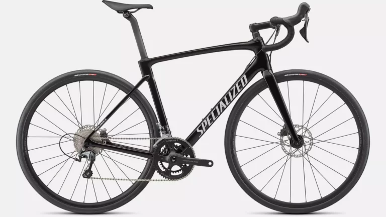 2025’s Top Endurance Bikes [Cannondale Synapse Carbon 3 L Review]