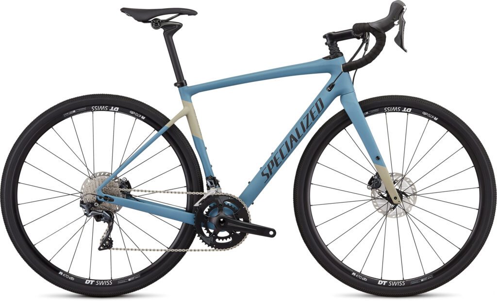 Is the Scott Addict Gravel 20 Worth the Hype? [SCOTT Addict Gravel 20 Bike Review]