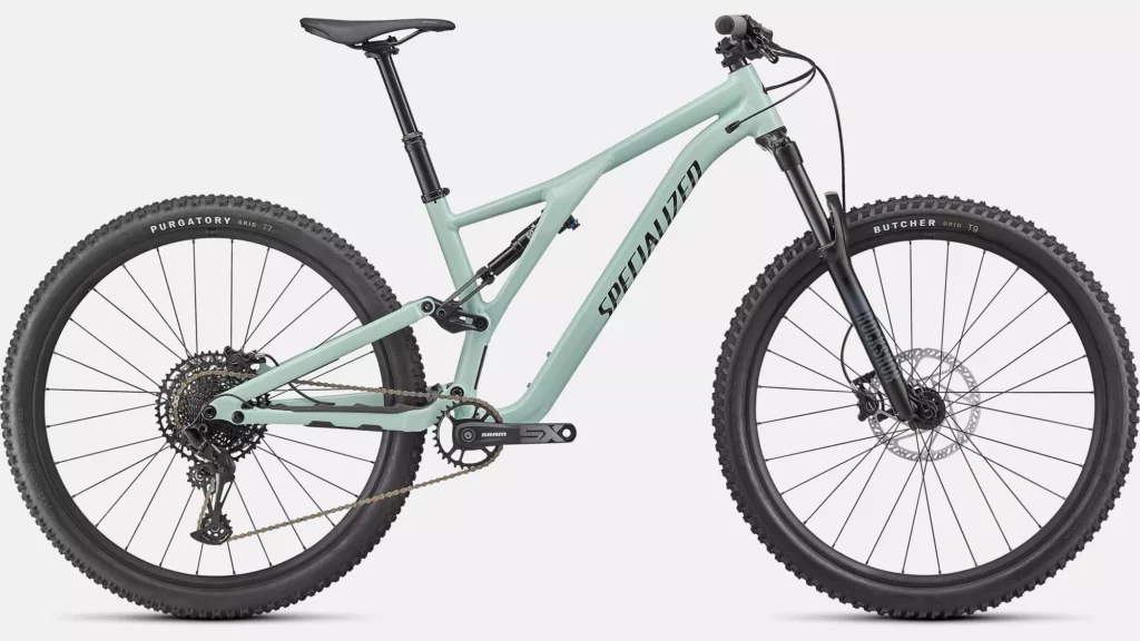 Why the Santa Cruz Vala is a Game-Changer？[Santa Cruz Vala R Review]