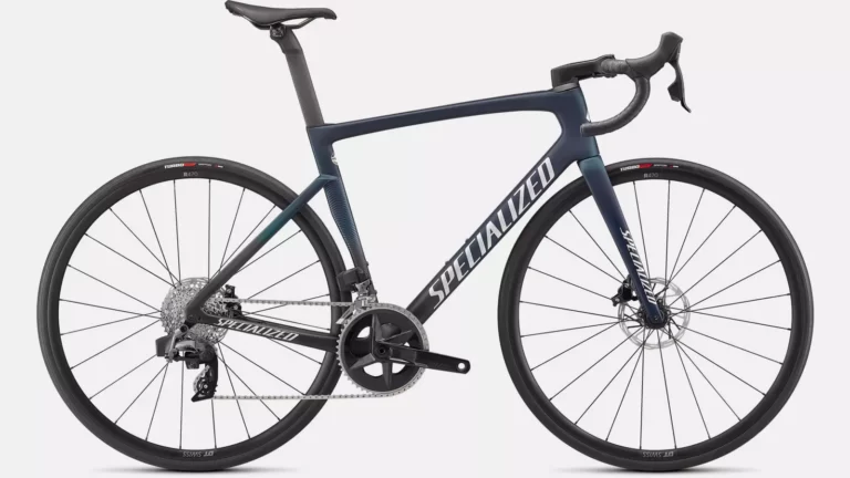 Top Aero Road Bike of 2025? [ Canyon Aeroad CF SLX 8 Di2 Review]