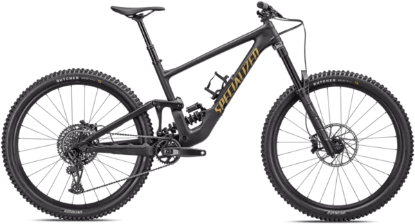 A Rider's Dream Machine[ Norco 2025 Sight A2 160 MX Review]