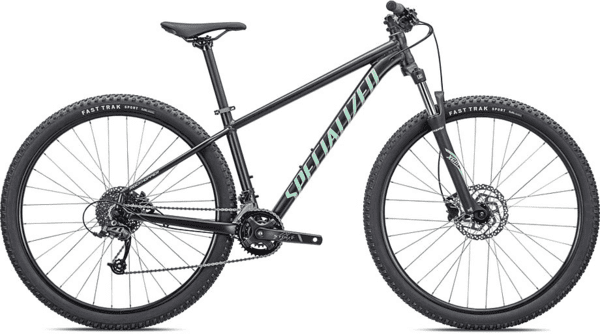 What Makes It a Standout Hardtail?" [GT Avalanche Comp Review]